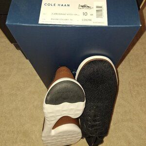 Cole Haan ZeroGrand StitchLight